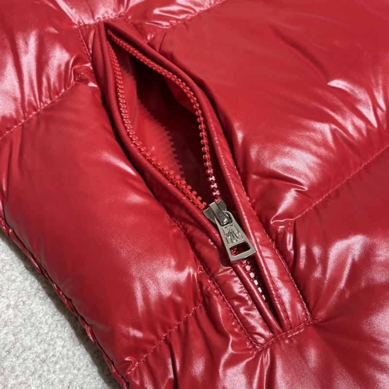 Moncler Down Coat